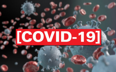 Coronavirus – le Groupe ARBM fabrique des pièces pour Air Liquide